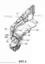 Fig. 09 - Vehicle front end structure