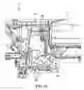 Fig. 22 - Vehicle front end structure