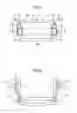Fig. 02 - Shroud supporting structure and shroud mounting method