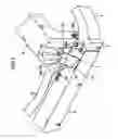 Fig. 06 - Shroud supporting structure and shroud mounting method