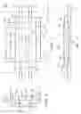Fig. 02 - Vehicle underbody and method of forming thereof