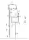 Fig. 04 - Vehicle underbody and method of forming thereof