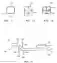 Fig. 05 - Vehicle underbody and method of forming thereof