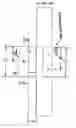 Fig. 04 - Motorcycle utility platform