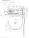 Fig. 01 - Seat belt retractor