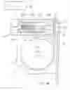 Fig. 02 - Seat belt retractor