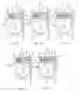 Fig. 04 - Seat belt retractor