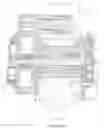 Fig. 07 - Seat belt retractor