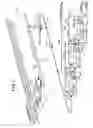 Fig. 03 - Mine site oil sands processing