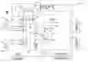 Fig. 01 - Performance hydraulic systems for hybrid brake system