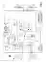 Fig. 04 - Performance hydraulic systems for hybrid brake system