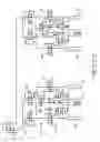 Fig. 02 - Self cleaning orifice