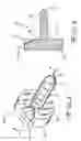 Fig. 03 - Self cleaning orifice