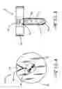 Fig. 04 - Self cleaning orifice