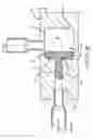 Fig. 05 - Self cleaning orifice