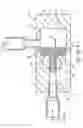 Fig. 06 - Self cleaning orifice
