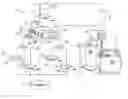 Fig. 01 - Automatic application hand brake applied sensor