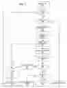 Fig. 06 - Systems and methods for providing theft protection in a machine