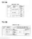 Fig. 09 - Interface for car-mounted devices