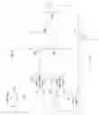 Fig. 06 - Time slotting power switching