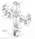 Fig. 04 - Linear oscillating actuator system