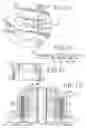 Fig. 05 - Motor with encapsulated stator and method of making same