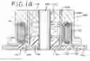 Fig. 06 - Motor with encapsulated stator and method of making same