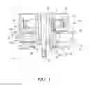 Fig. 02 - Motor having two or more circuit boards