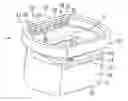 Fig. 01 - Pot-like or cup-like carrier
