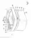 Fig. 02 - Pot-like or cup-like carrier