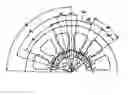 Fig. 01 - Brushless DC motor
