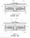 Fig. 02 - Adjusting device for a stator for an optical disk drive motor