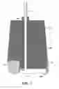 Fig. 06 - Method for manufacturing squirrel cage rotor