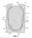 Fig. 09 - Method for manufacturing squirrel cage rotor
