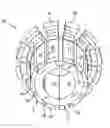 Fig. 01 - Commutator
