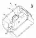 Fig. 02 - Pot or cup-shaped carrier