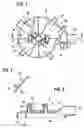 Fig. 02 - Motor mounting base