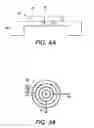 Fig. 07 - Poling system for piezoelectric diaphragm structures