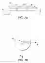 Fig. 08 - Poling system for piezoelectric diaphragm structures
