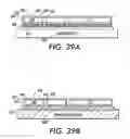 Fig. 35 - Poling system for piezoelectric diaphragm structures