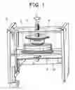 Fig. 02 - Ultrasonic motor
