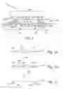 Fig. 02 - Electromechanical motor and assembling method therefore