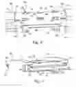 Fig. 06 - Electromechanical motor and assembling method therefore