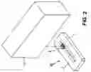 Fig. 03 - Piezo-electric resonator and manufacturing method thereof