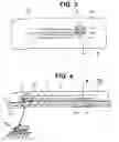 Fig. 04 - Piezo-electric resonator and manufacturing method thereof