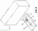 Fig. 07 - Piezo-electric resonator and manufacturing method thereof