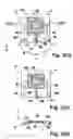 Fig. 05 - Piezoelectric resonator and the method for making the same