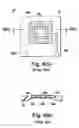Fig. 07 - Piezoelectric resonator and the method for making the same