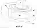 Fig. 07 - Radially poled piezoelectric diaphragm structures