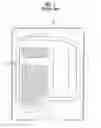Fig. 02 - Cabinet for home appliance